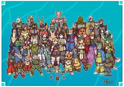 Demon Logic Productions