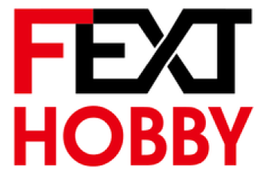 FEXT Hobby