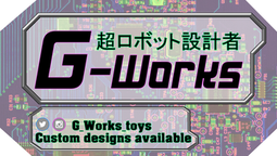 G-Works