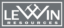 Lewin Resources