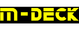 M-Deck