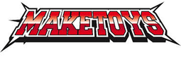 MakeToys