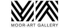 Moor-Art Gallery Ltd