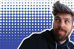 Natephoenix: Comics and Art