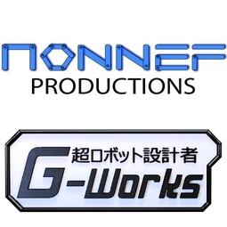 Nonnef & G-Works