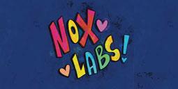 NOX Labs