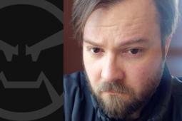 The Art of Kris Smith